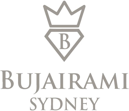 Picture of Bujairami brand