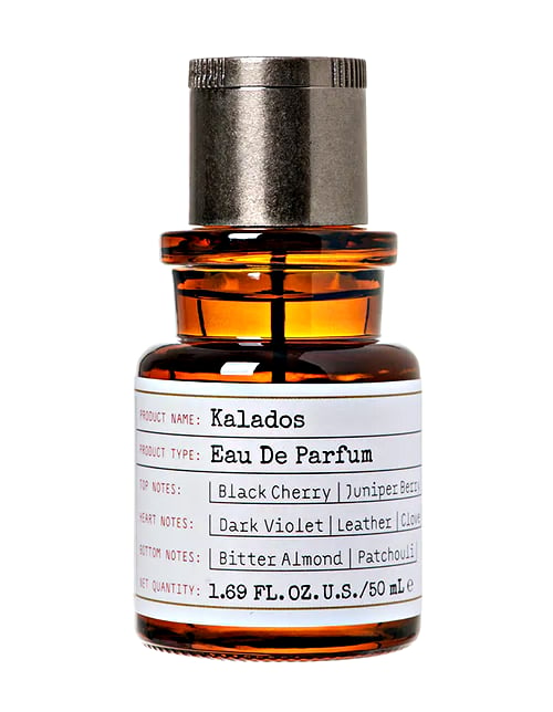 Picture of Kalados fragrance