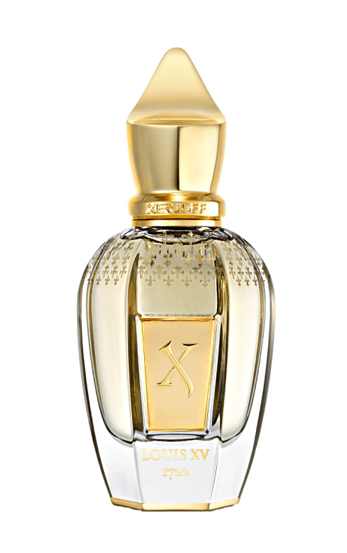 Picture of Louis XV 1722 fragrance