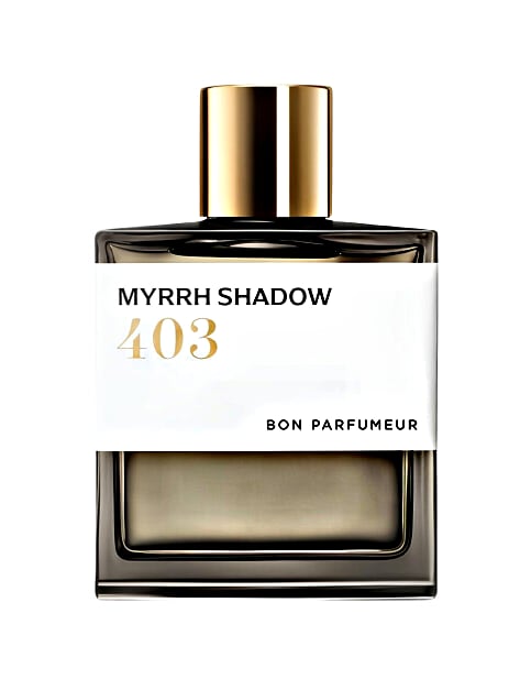 Picture of 403 Myrrh Shadow fragrance