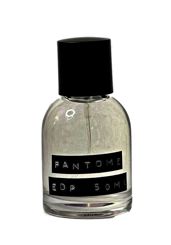 Picture of Fantôme fragrance