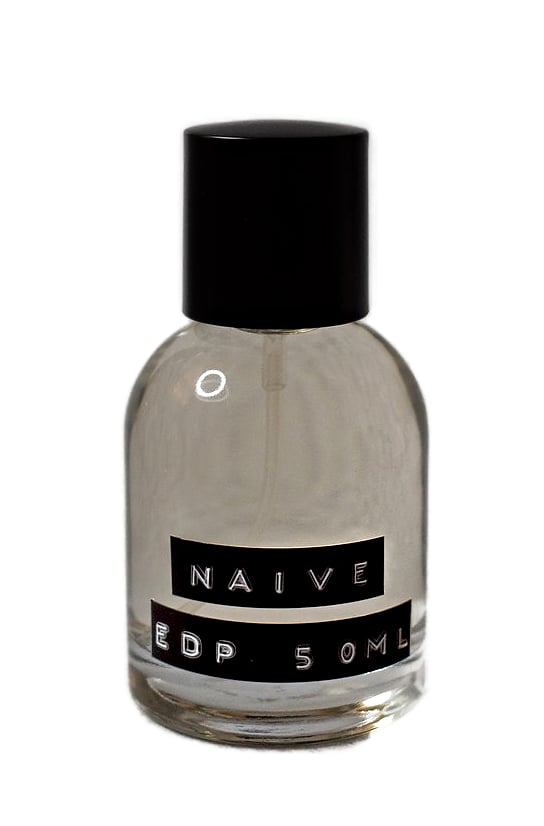 Picture of Naive fragrance