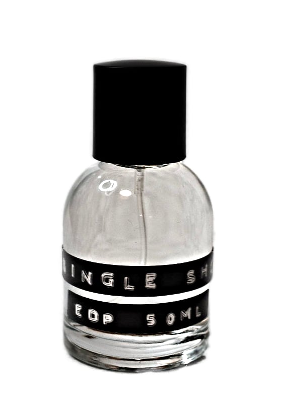 Picture of Single Shot fragrance