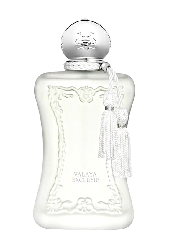 Picture of Valaya Exclusif fragrance