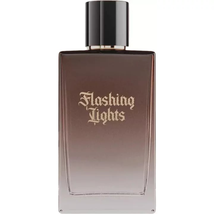 Picture of Flashing Lights fragrance