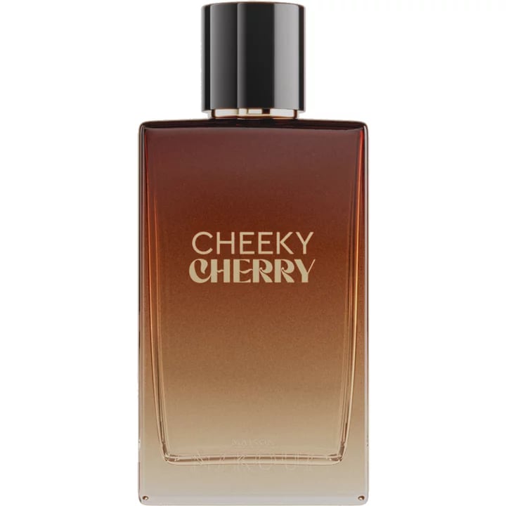 Picture of Cheeky Cherry fragrance