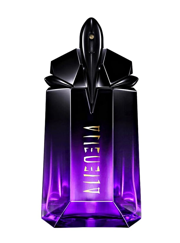 Picture of Alien Extraintense fragrance