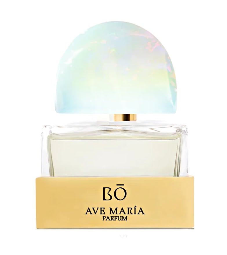 Picture of Ave Maria fragrance