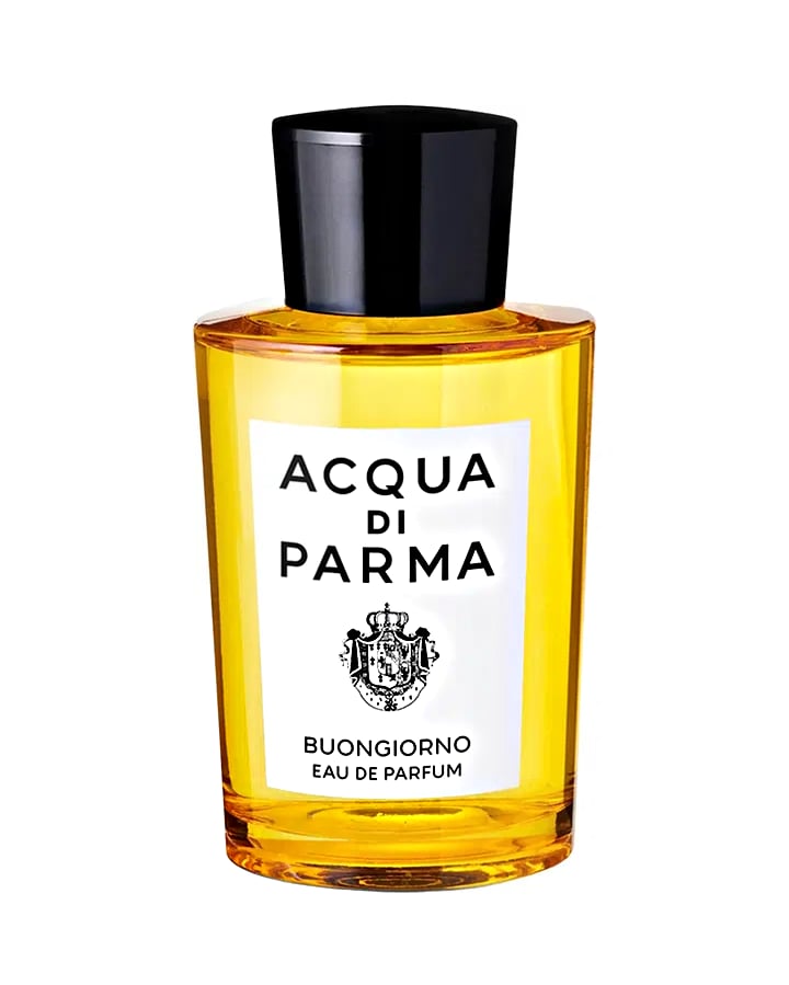 Picture of Buongiorno fragrance