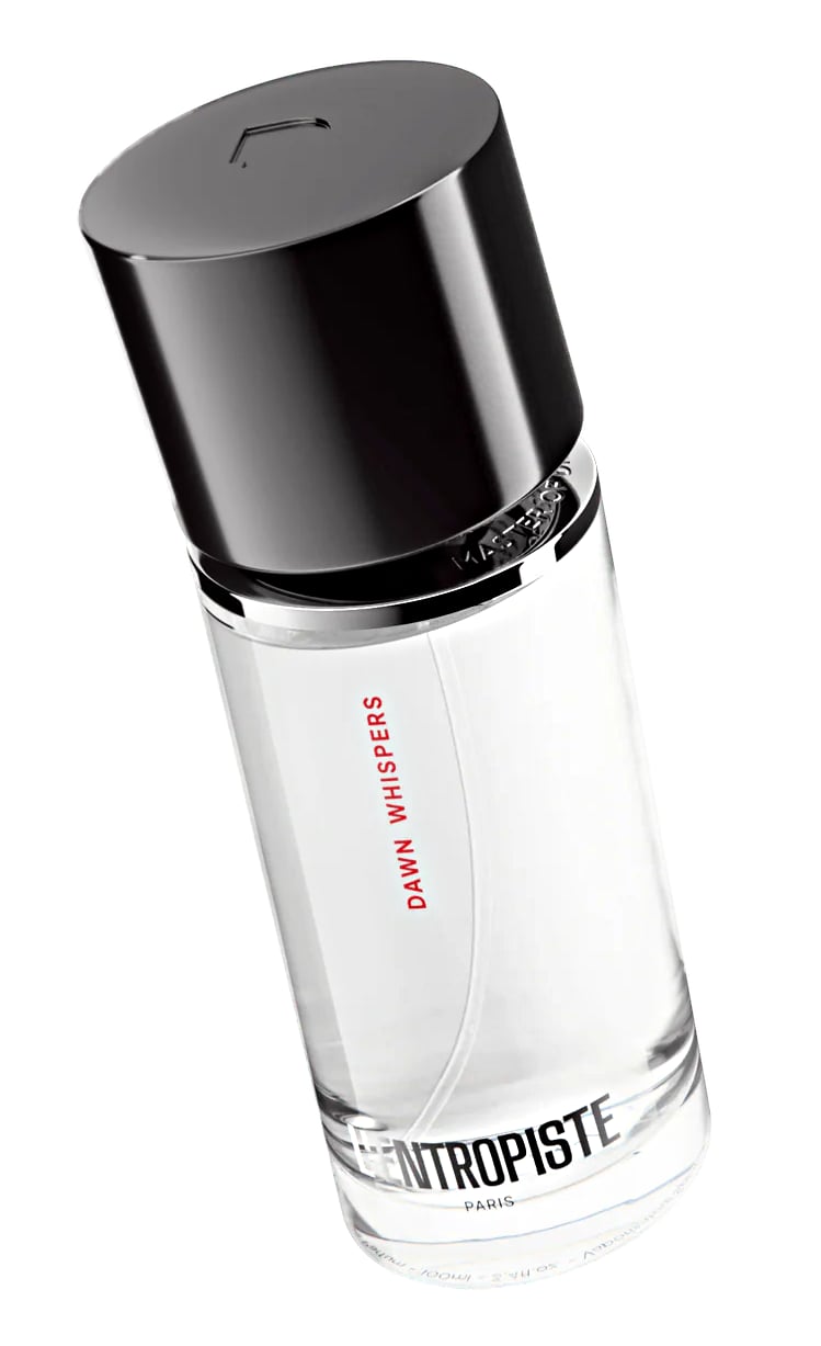 Picture of Dawn Whispers fragrance