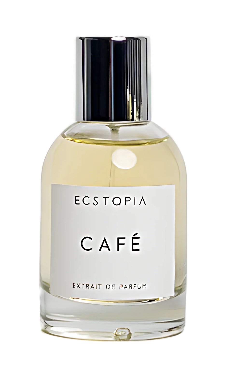 Picture of Café fragrance