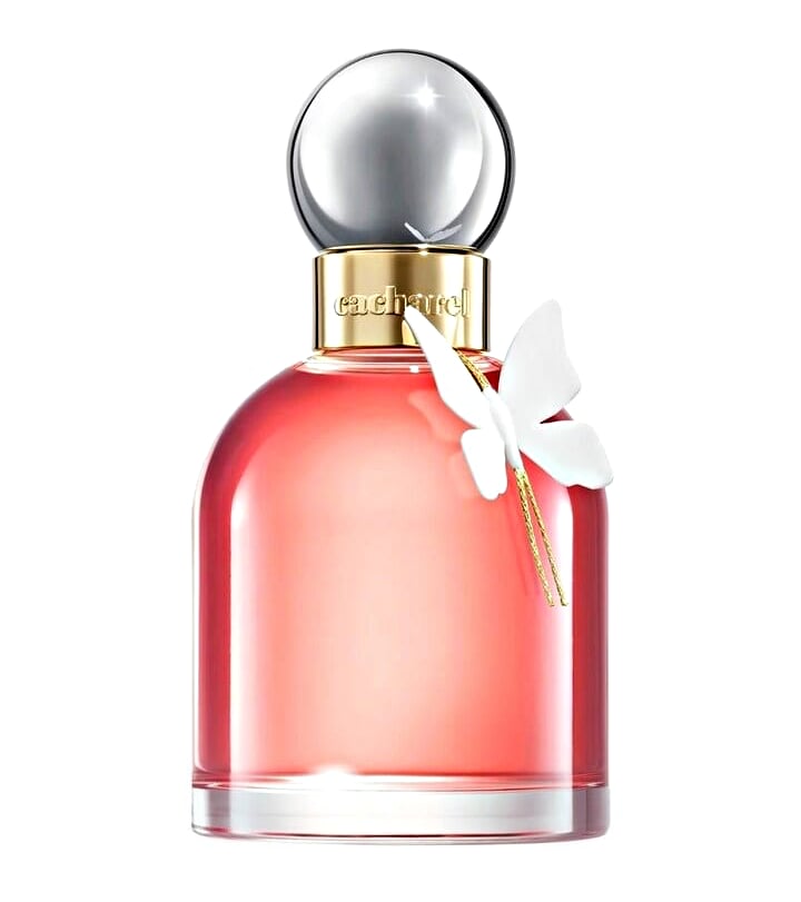 Picture of Ella Ella fragrance