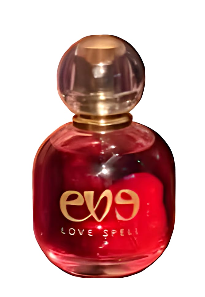 Picture of Eve fragrance