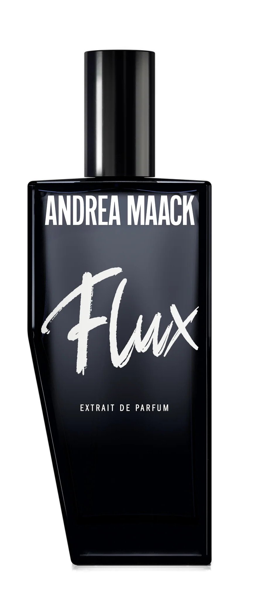 Picture of Flux fragrance