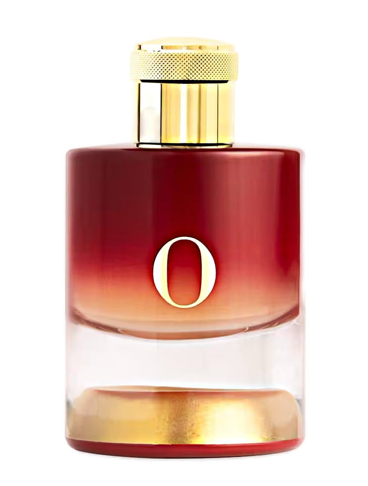 Picture of O fragrance