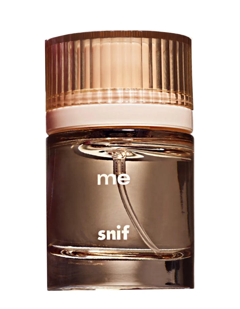 Picture of Me fragrance