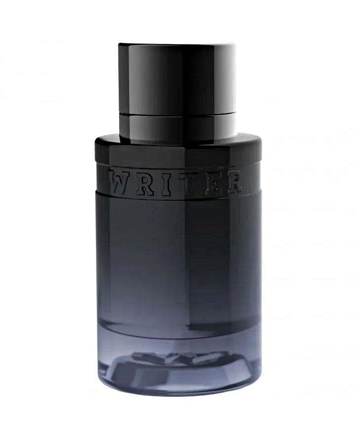 Picture of Writer fragrance