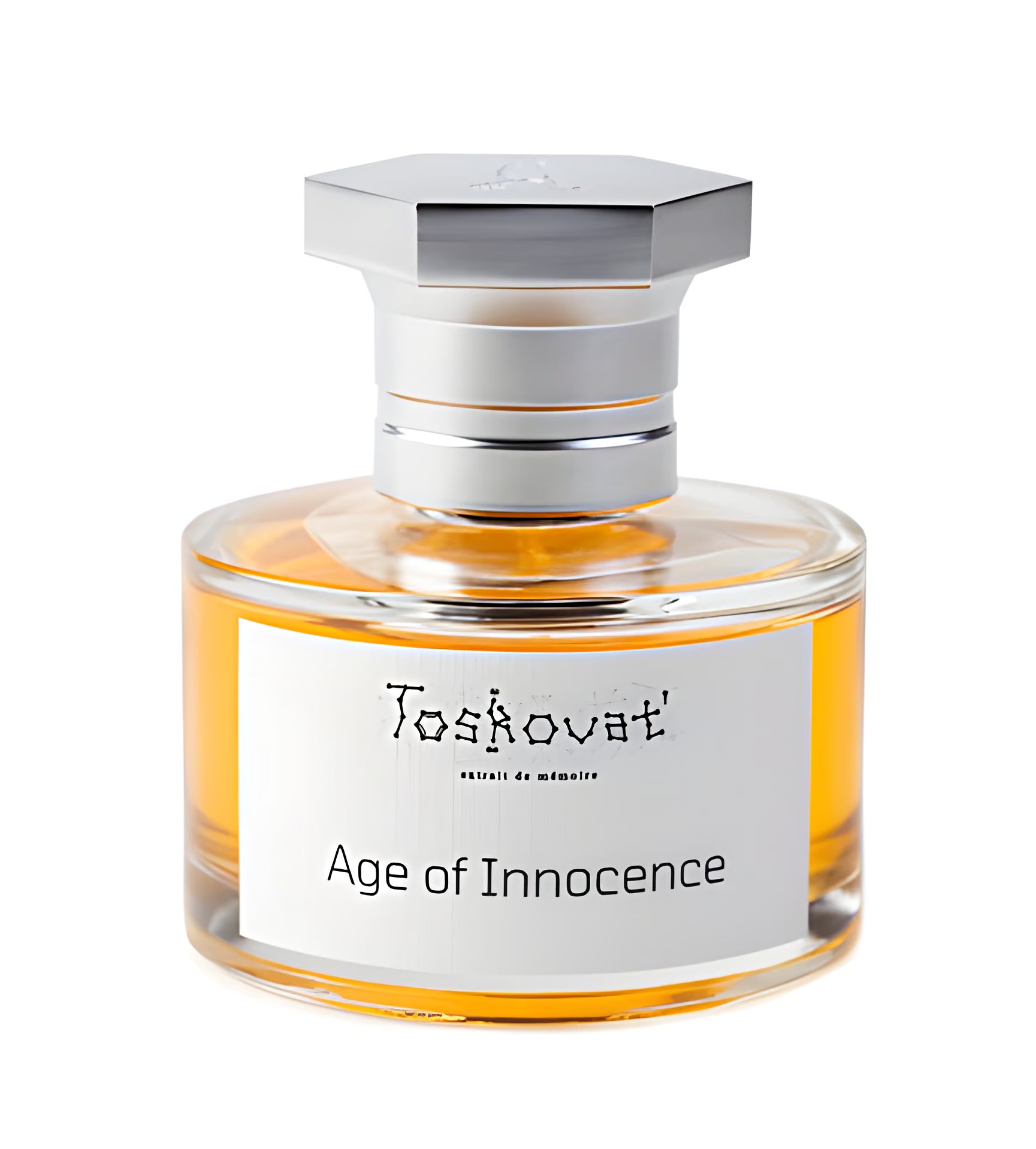 Picture of Age of Innocence fragrance