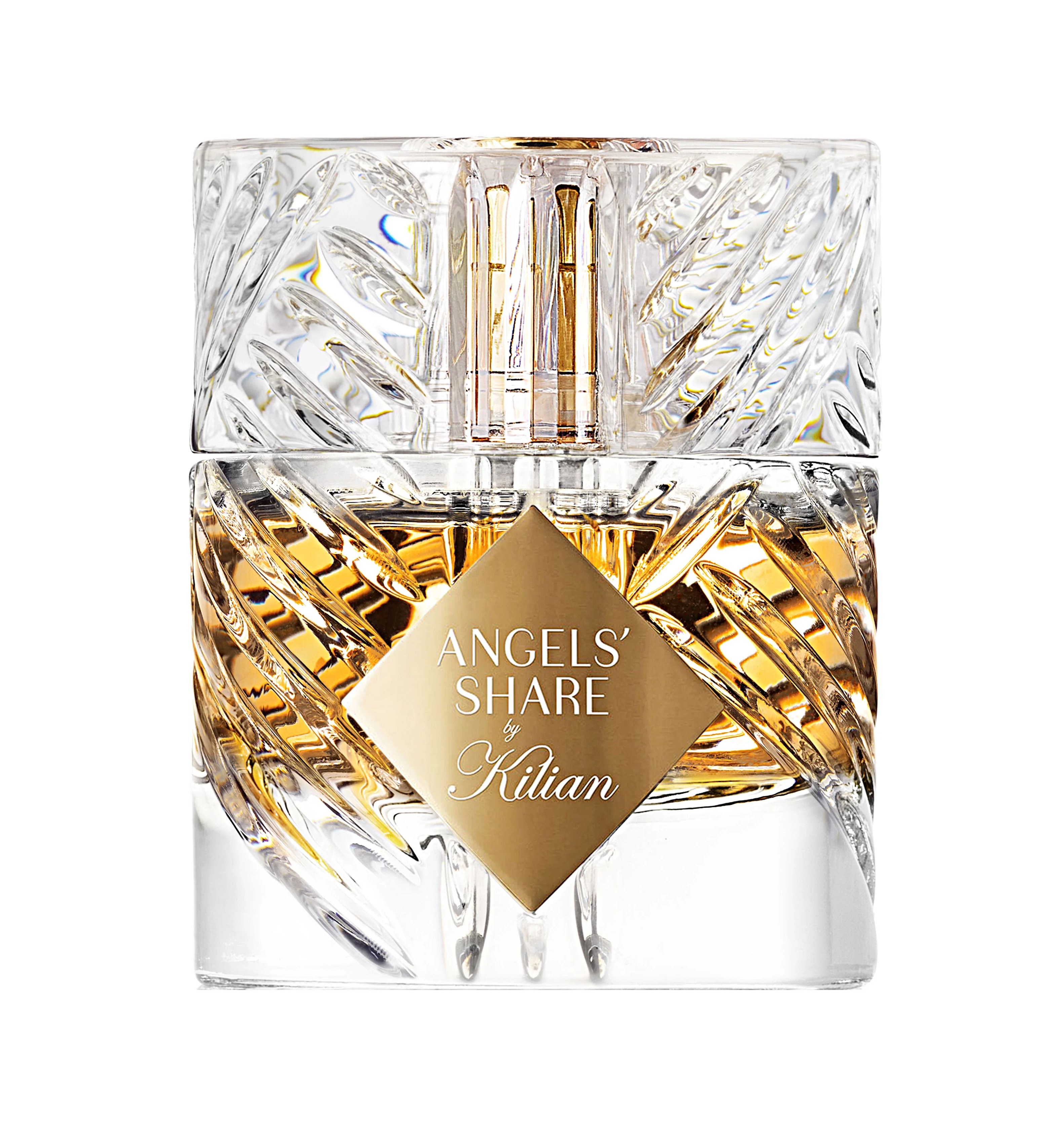 Picture of Angels' Share fragrance