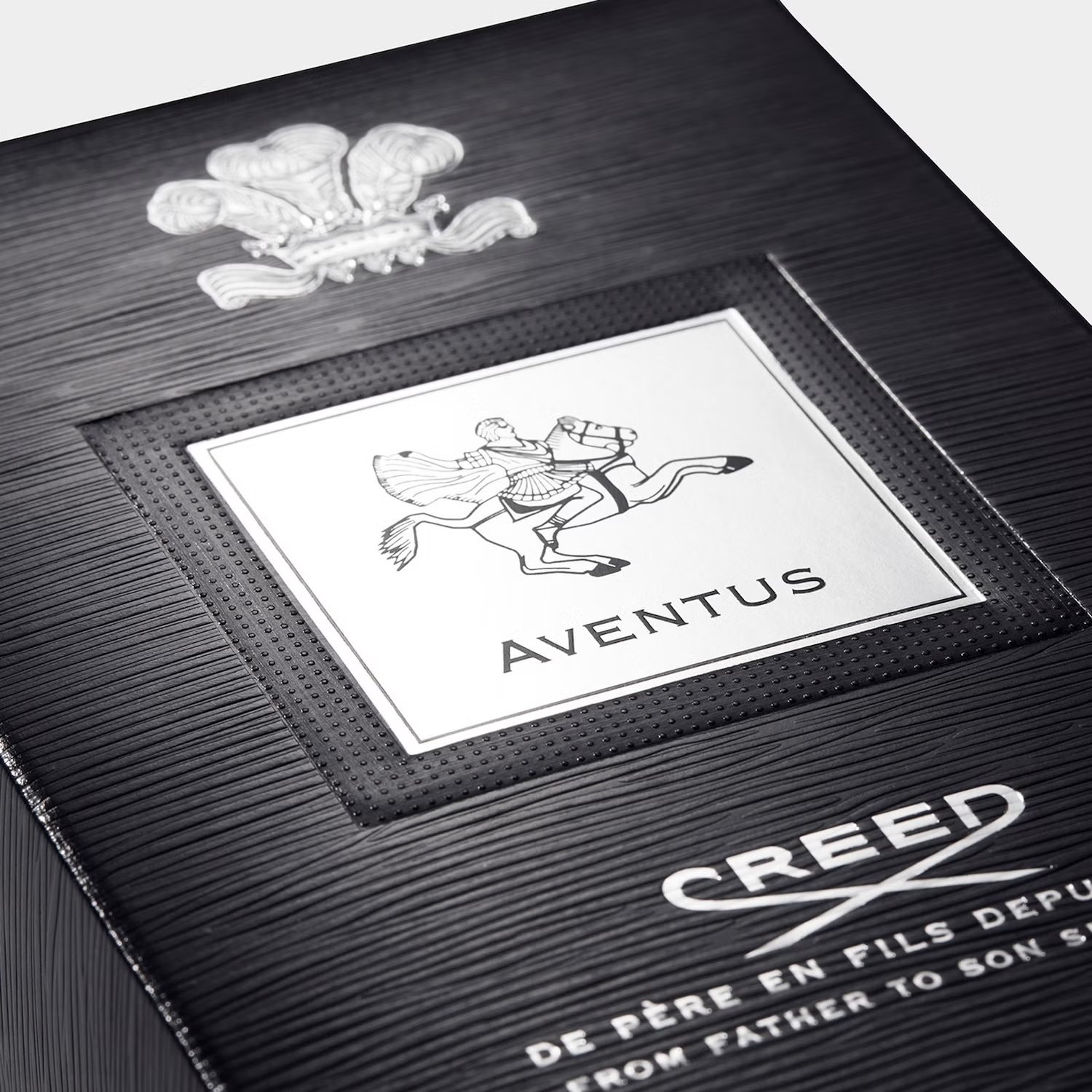 aventus-box