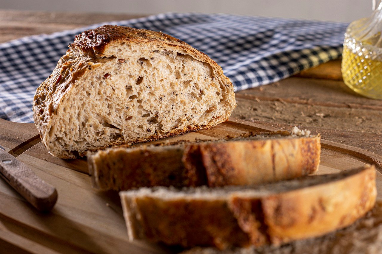 freshly-baked-bread