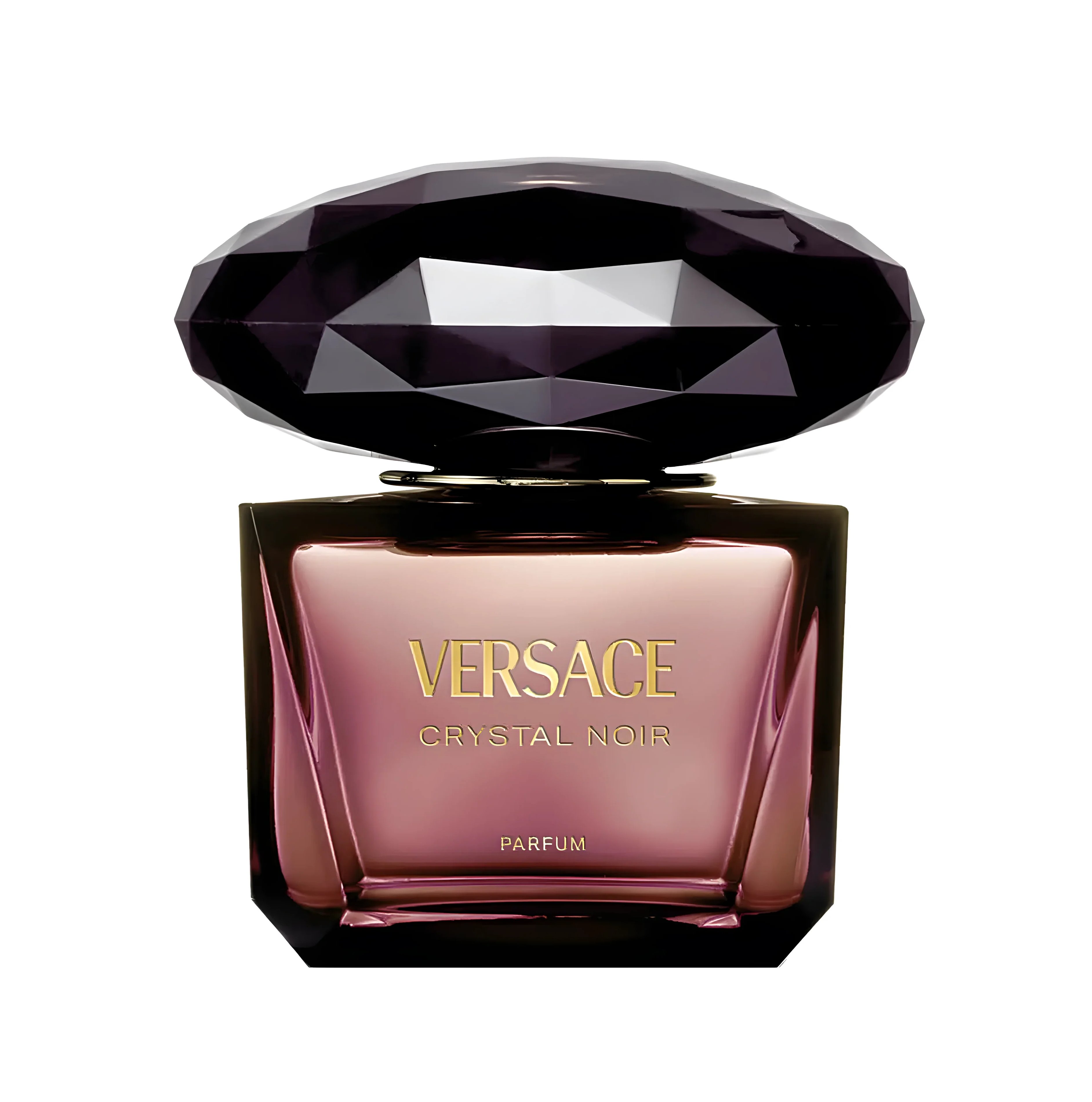 Picture of Crystal Noir Parfum fragrance