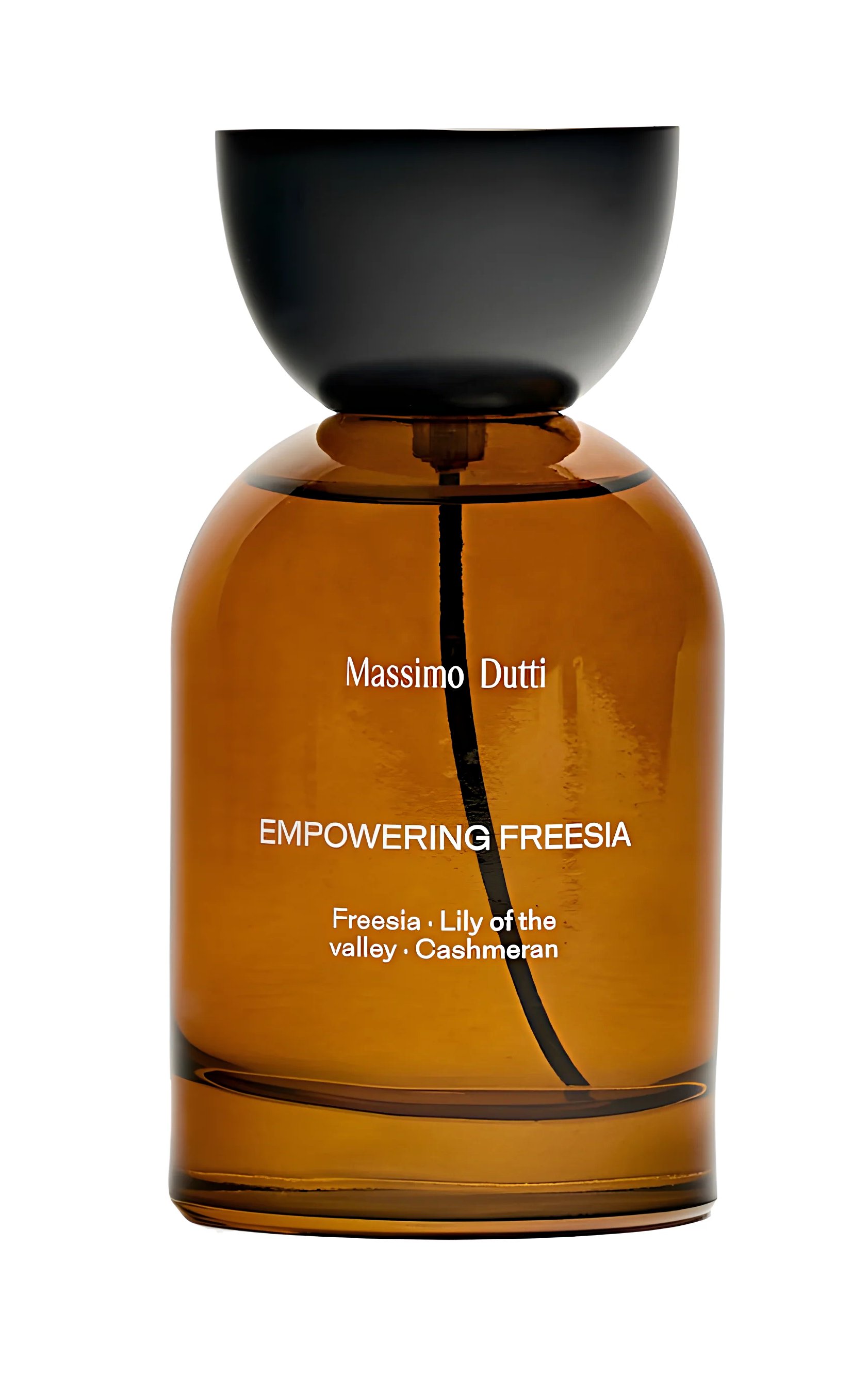 Picture of Empowering Freesia fragrance