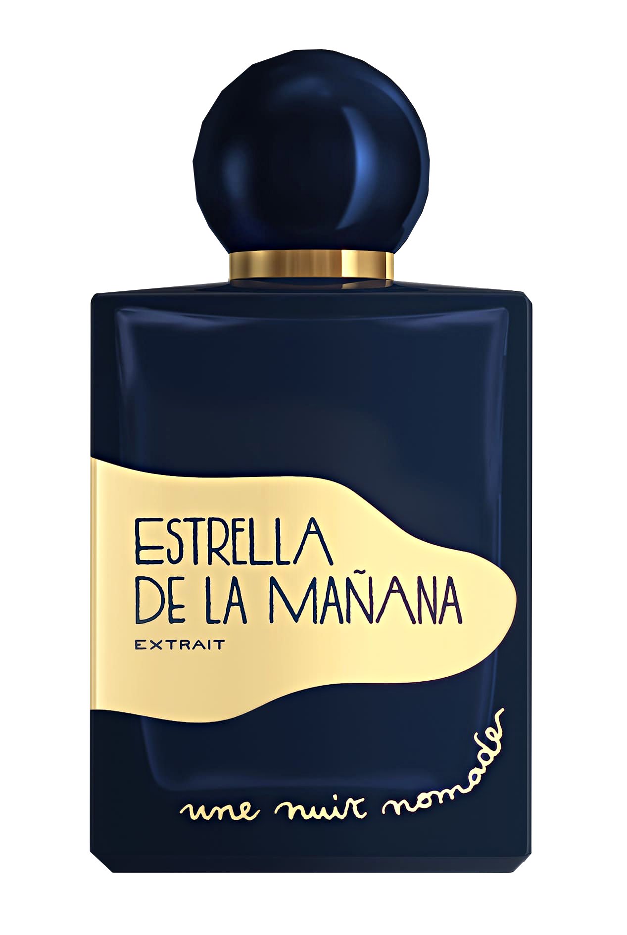 Picture of Estrella de la Mañana fragrance