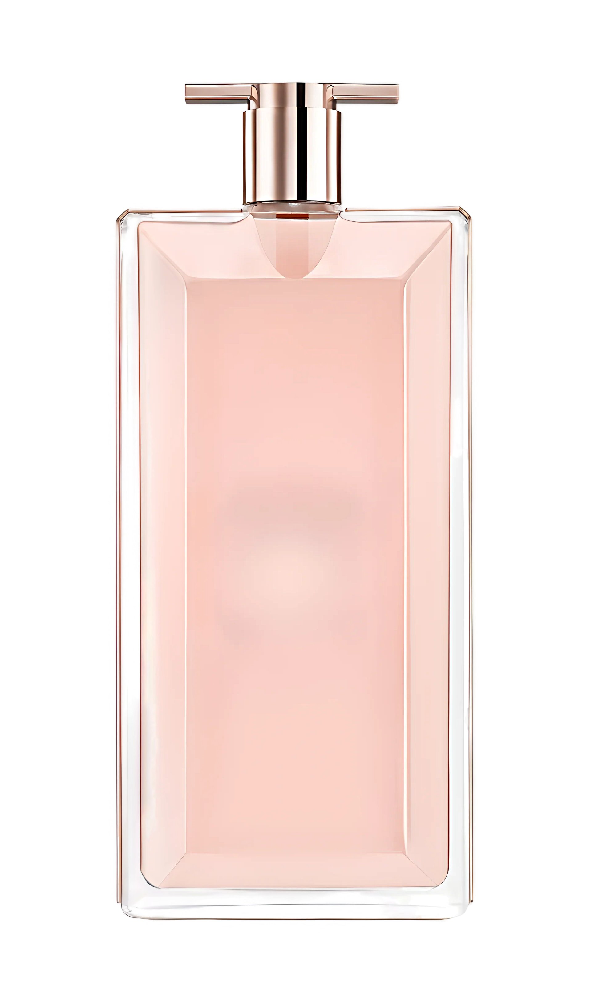 Picture of Idôle fragrance