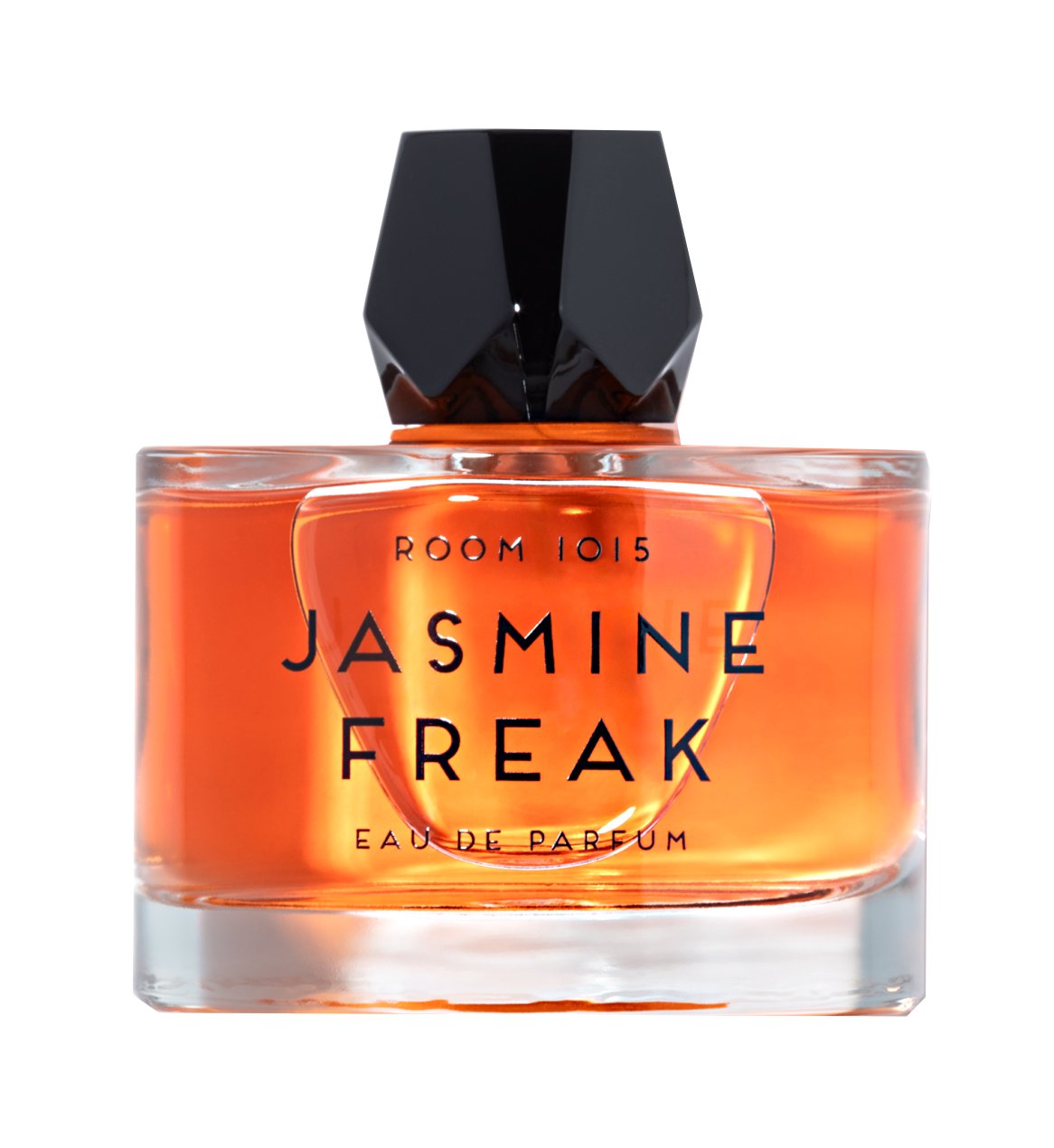 Picture of Jasmine Freak fragrance