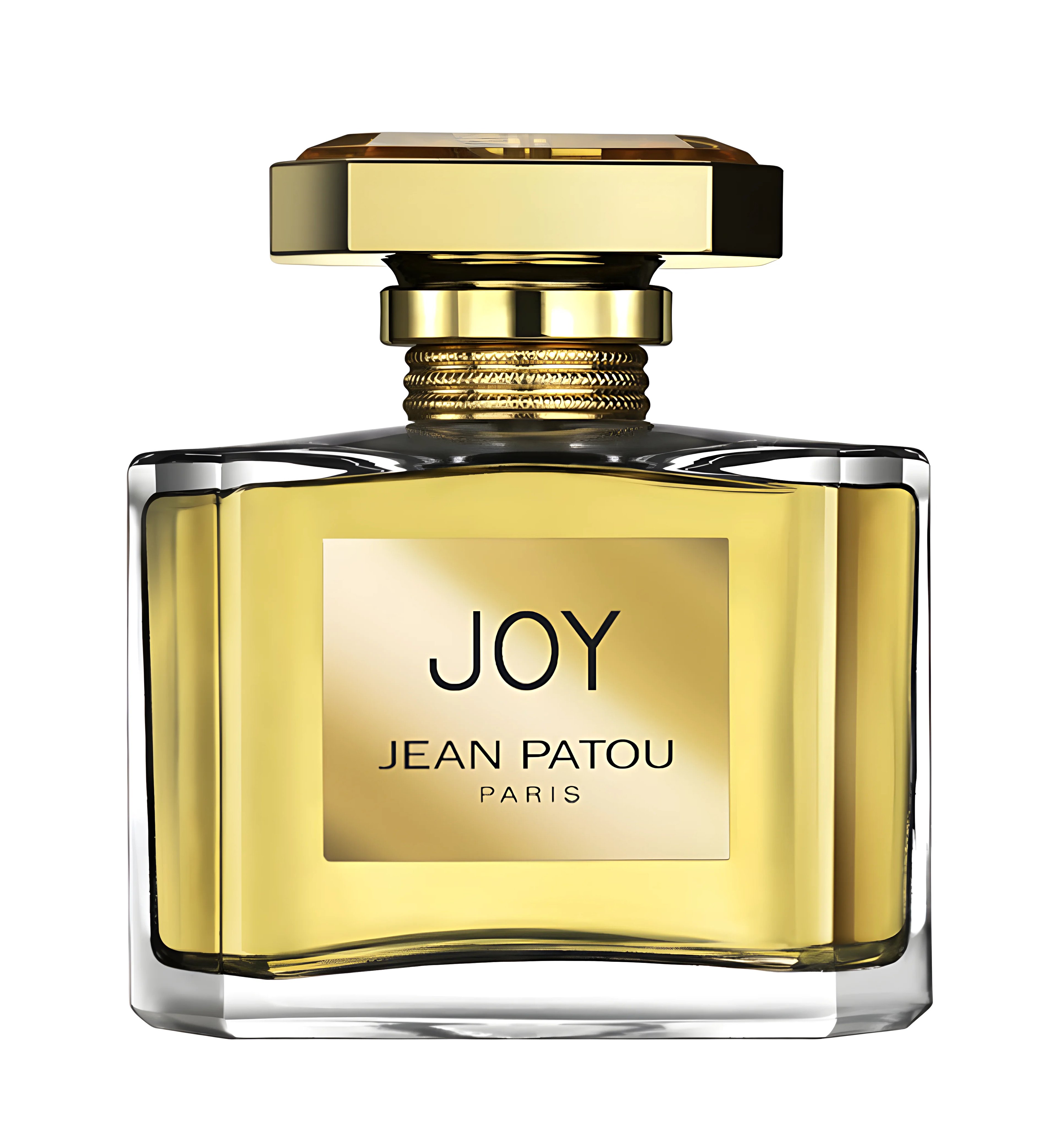 Picture of Joy fragrance