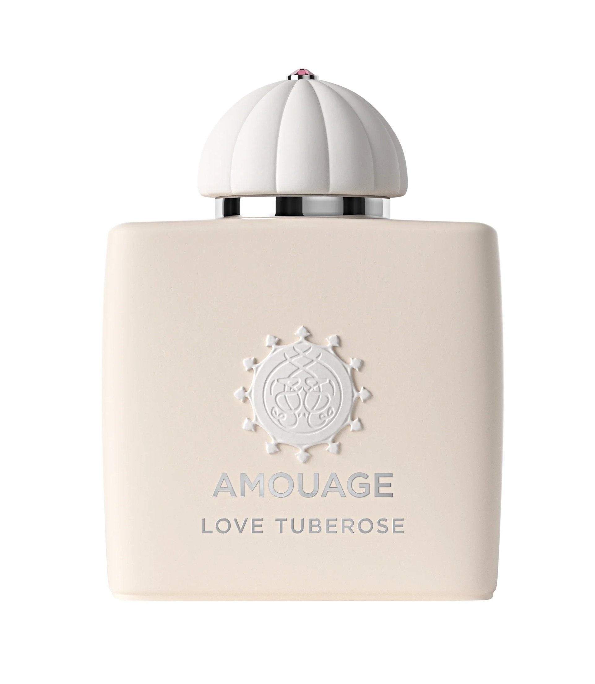 Picture of Love Tuberose fragrance