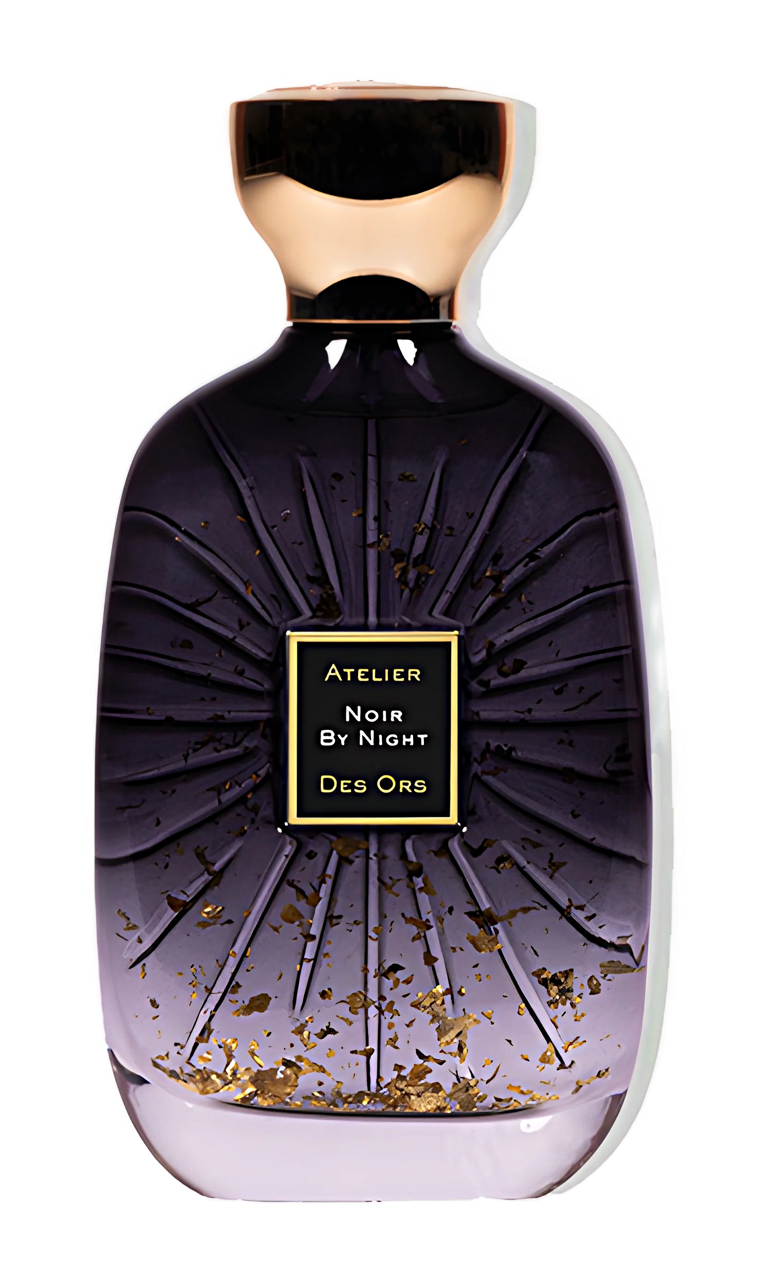 Picture of Noir by Night fragrance