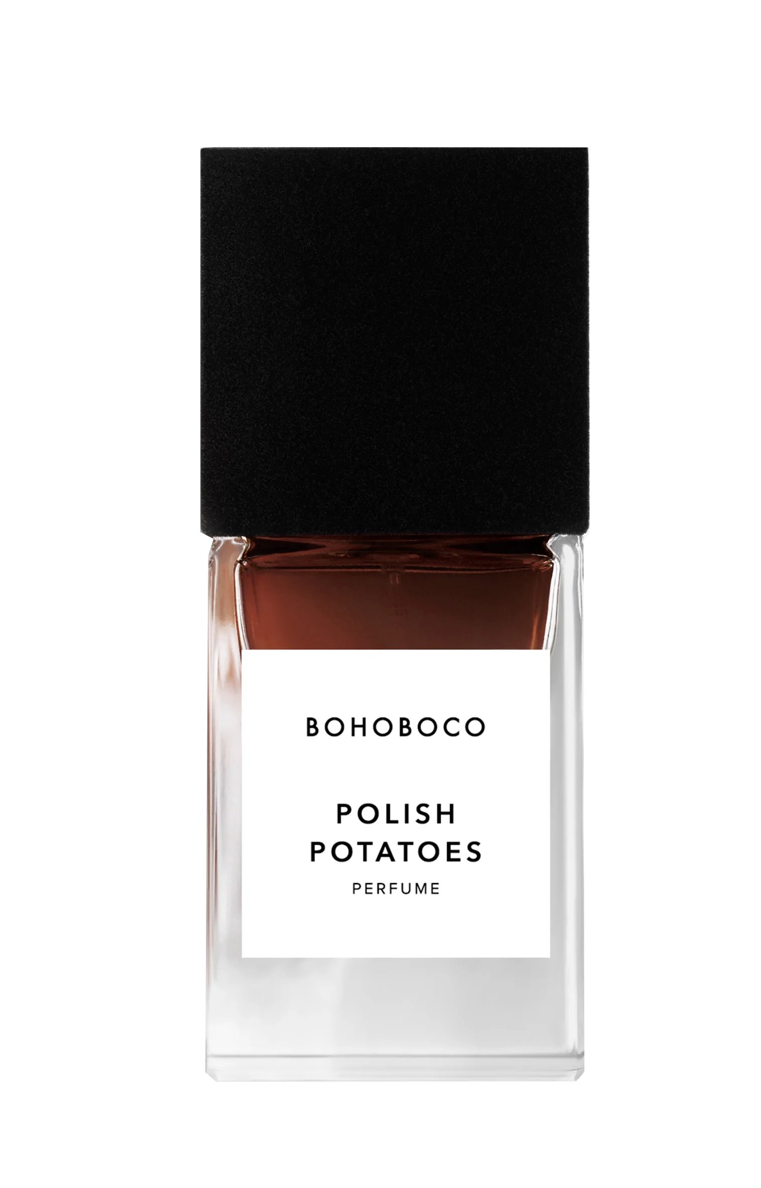 Picture of Polish Potatoes fragrance