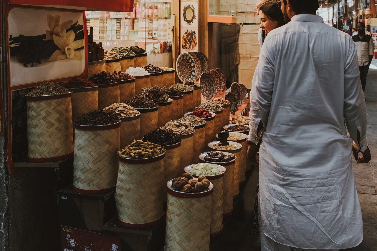 spice-market