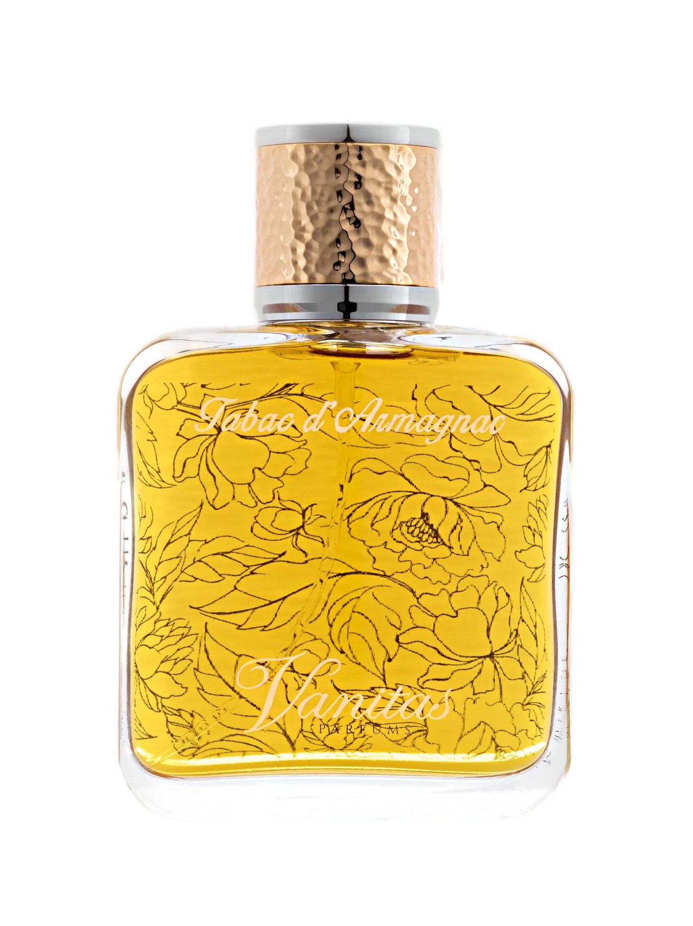 Picture of Tabac d'Armagnac fragrance