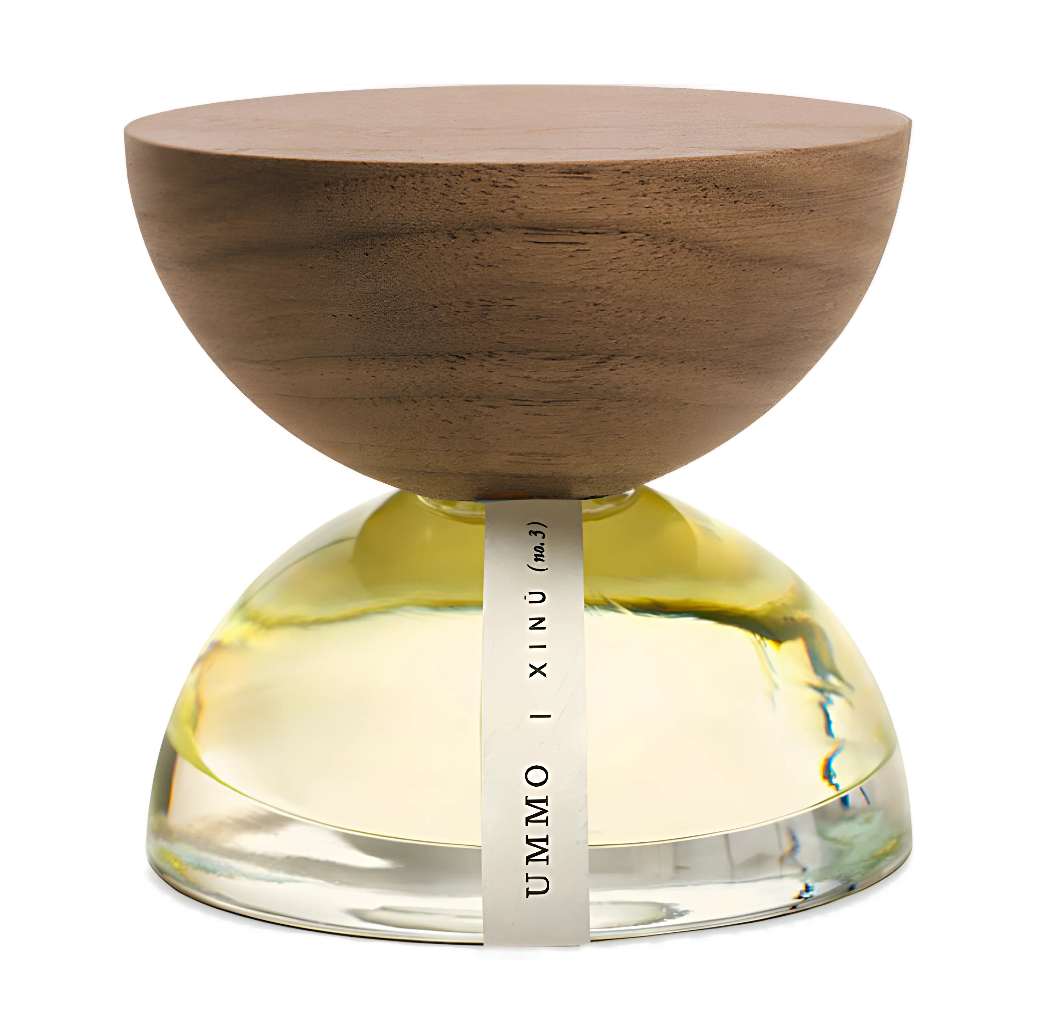 Picture of Ummo fragrance