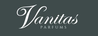 Picture of Vanitas Parfums brand