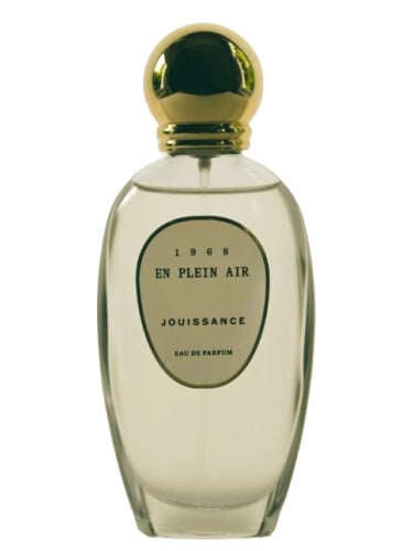 Picture of En Plein Air fragrance