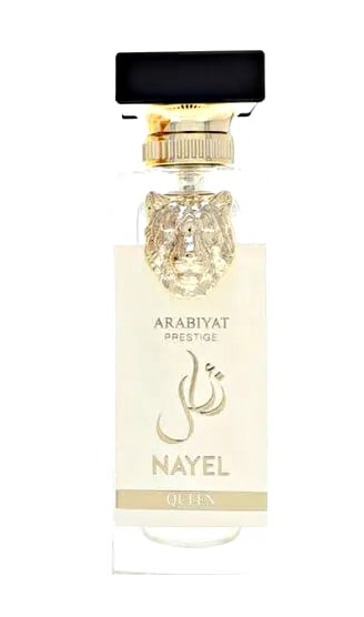 Picture of Nayel Queen fragrance