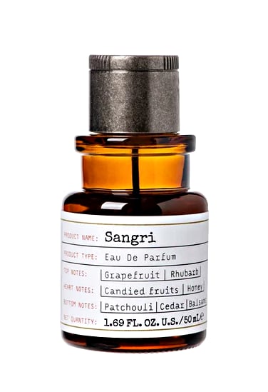 Picture of Sangri fragrance